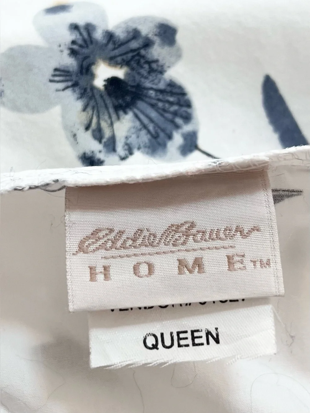 Duvet Cover Cotton